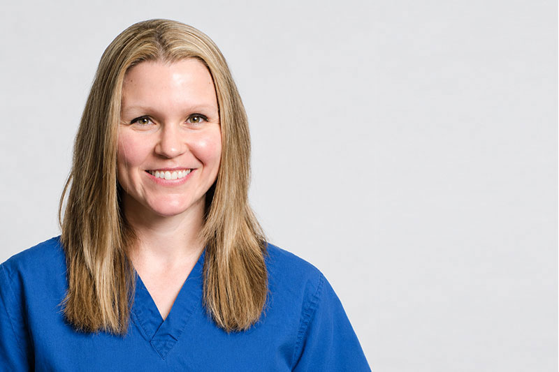Dr. Berg